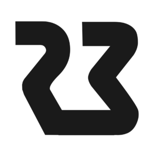 BLACK LOGO