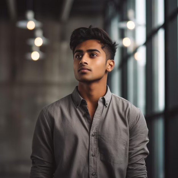 Author image